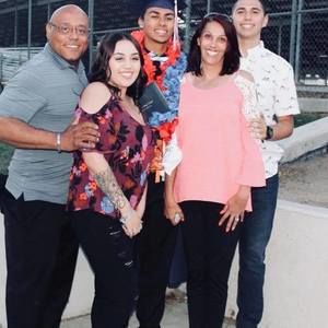 Meet your Posher, Joe